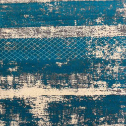 سجاد مصري ممتاز 614 سماوي