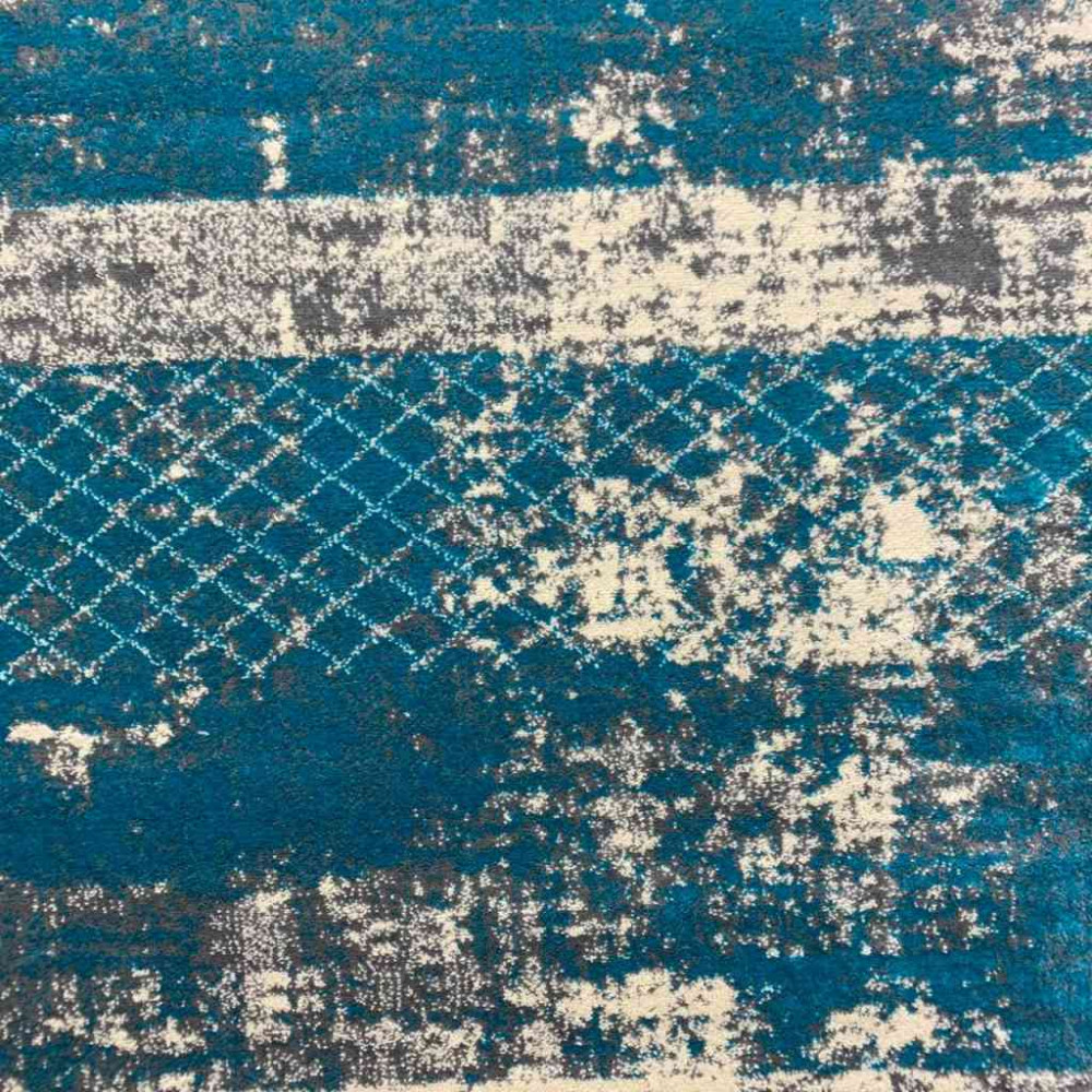 سجاد مصري ممتاز 614 سماوي سجاد مصري ممتاز 614 سماوي