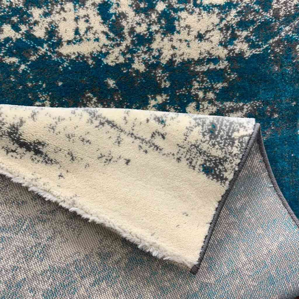 سجاد مصري ممتاز 614 سماوي سجاد مصري ممتاز 614 سماوي