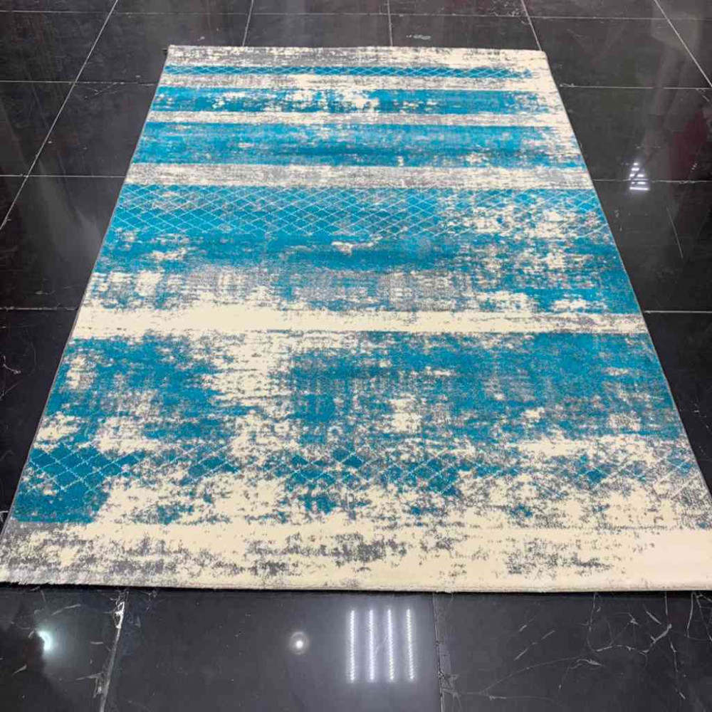 سجاد مصري ممتاز 614 سماوي سجاد مصري ممتاز 614 سماوي