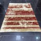 Excellent Egyptian carpets 614 red