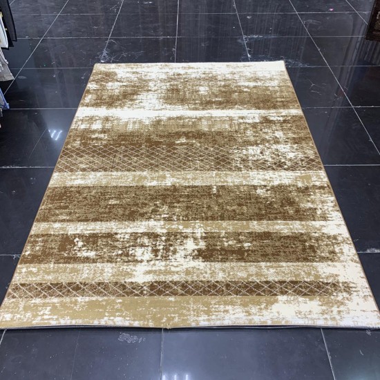 Excellent Egyptian Carpet 614 Beige