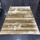 Excellent Egyptian Carpet 614 Beige