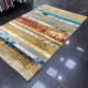 Excellent Egyptian carpets 614 colors