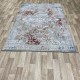 Gala Bulgarian Carpet ODF93B Orange Legion Size100*200