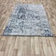 Bulgarian Gala Carpet COF96E Cream Gray Size 250*350