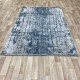 Bulgarian Gala Carpet ODJ72A Navy Size 300*400