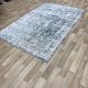 Bulgarian Gala Carpets oDF95B Cream Legion Size 300*400