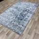 Bulgarian Gala Carpet COF96E Cream Gray Size 150*220