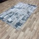 Bulgarian Gala Carpet ODI99A Cream Blue Size 300*400