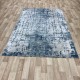 Bulgarian Gala Carpet ODJ72A Navy Size 200*300