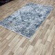 Bulgarian Gala Carpet ODI99A Cream Blue Size 250*350