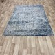 Bulgarian Gala Carpet ODG01C Gray Beige Size 200*300