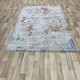 Gala Bulgarian Carpet ODF93B Orange Legion Size 300*400