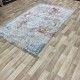 Gala Bulgarian Carpet ODF93B Orange Legion Size100*200