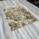 Bulgarian Mala Carpet 0121SA Gold Beige Size 200*300