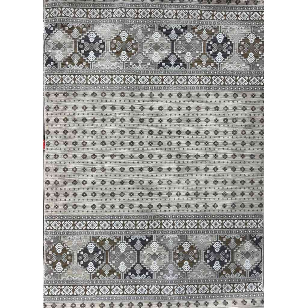 مونتانا تركي A506AQ رصاصي بني مقاس 100*200 مونتانا تركي A506AQ رصاصي بني مقاس 100*200