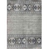 Turkish Montana A506AQ, gray-brown, size 160*230