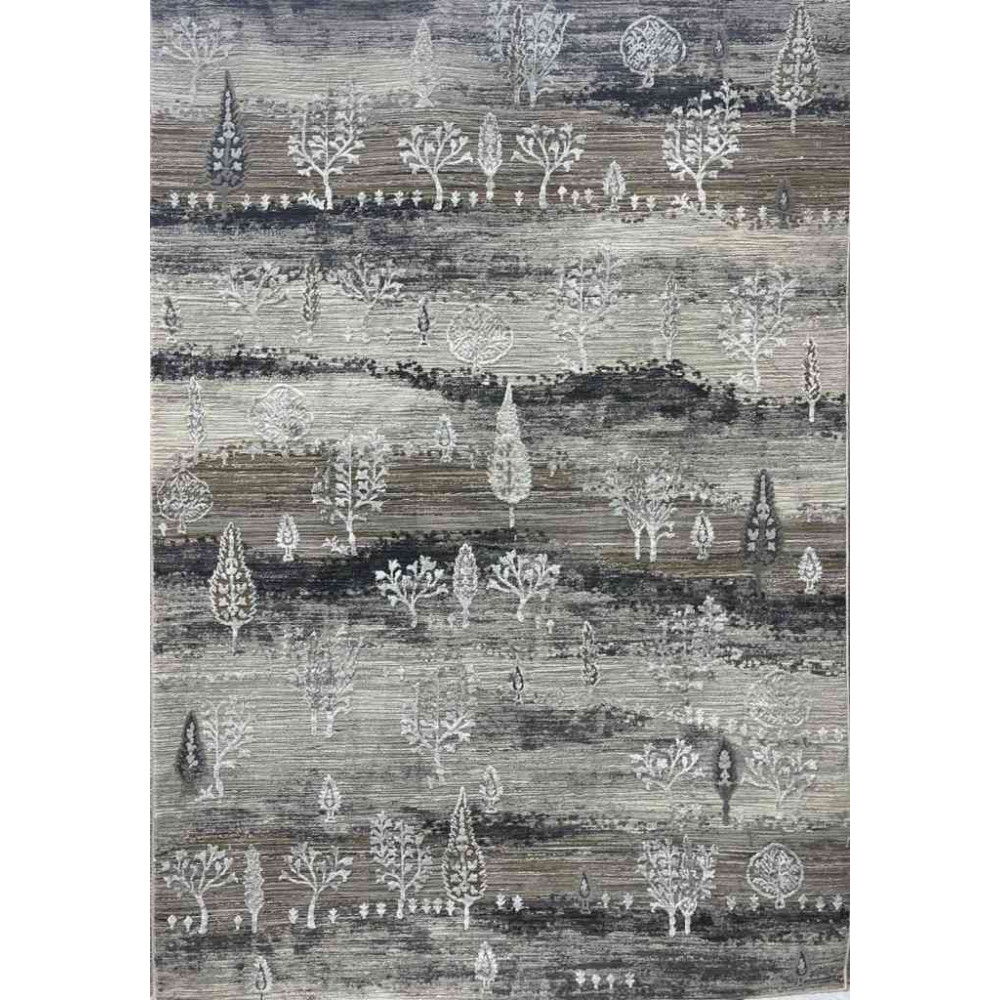 مونتانا تركي A526BG رمادي كريم مقاس 200*300 مونتانا تركي A526BG رمادي كريم مقاس 200*300