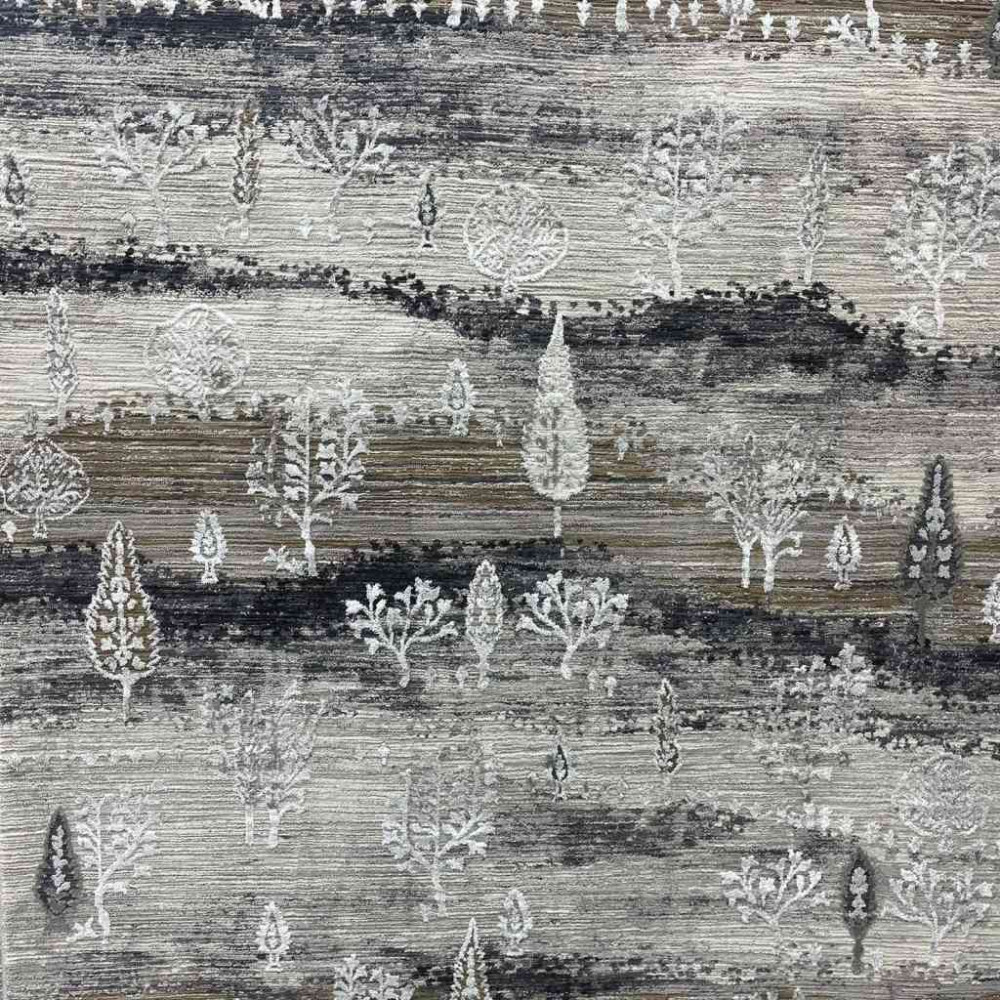 مونتانا تركي A526BG رمادي كريم مقاس 200*300 مونتانا تركي A526BG رمادي كريم مقاس 200*300