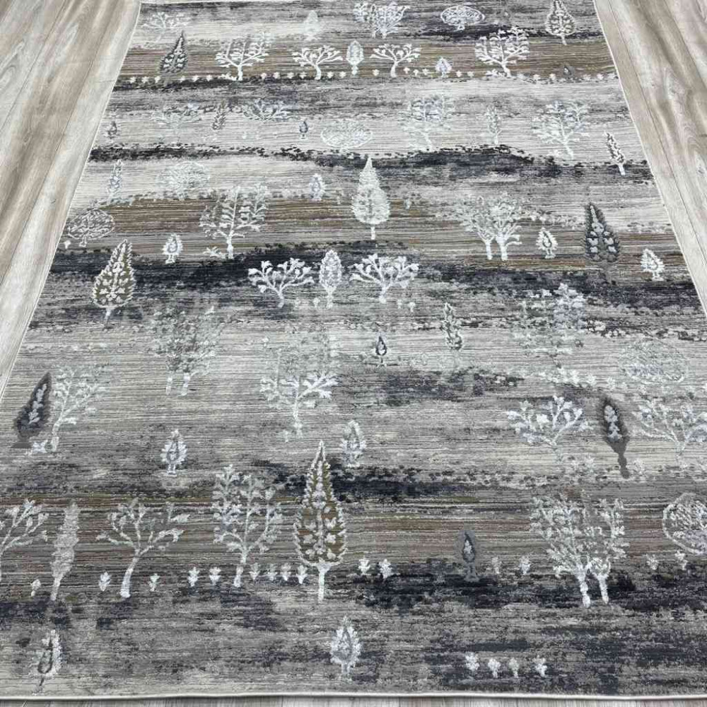 مونتانا تركي A526BG رمادي كريم مقاس 200*300 مونتانا تركي A526BG رمادي كريم مقاس 200*300