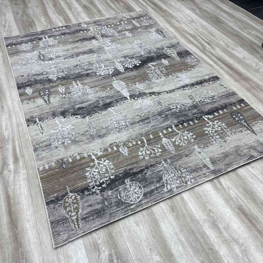 مونتانا تركي A526BG رمادي كريم مقاس 200*300 مونتانا تركي A526BG رمادي كريم مقاس 200*300