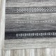 Turkish Montana A507BG Gray Size 160*240