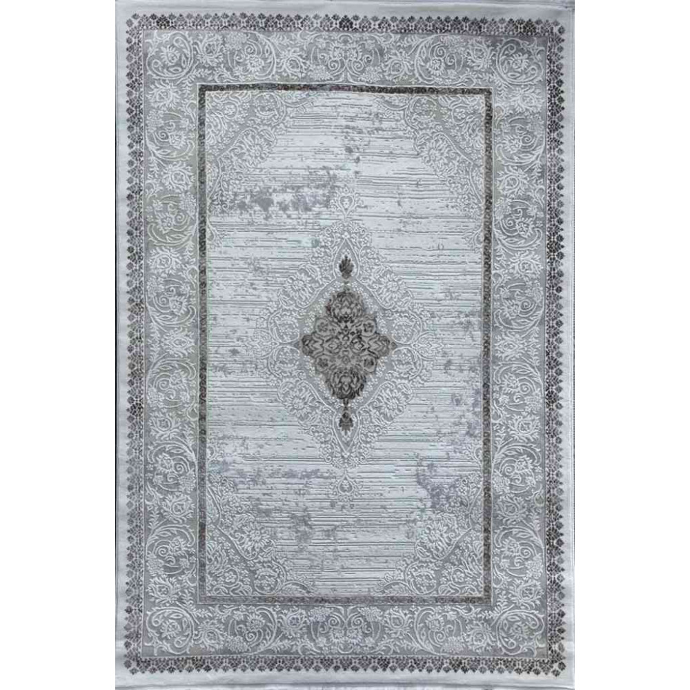 سجاد تركي موطو 051940 بني درجة اولا مقاس 200*300 سجاد تركي موطو 051940 بني درجة اولا مقاس 200*300