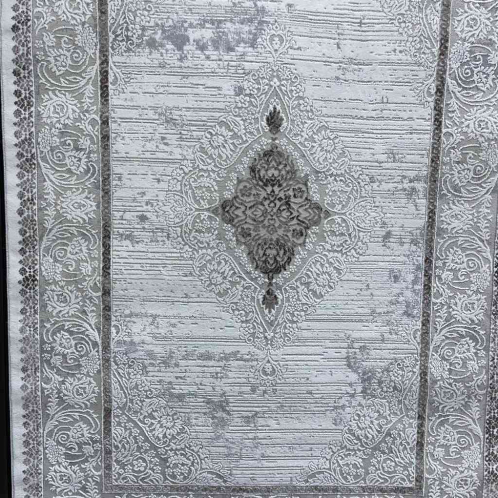 سجاد تركي موطو 051940 بني درجة اولا مقاس 200*300 سجاد تركي موطو 051940 بني درجة اولا مقاس 200*300