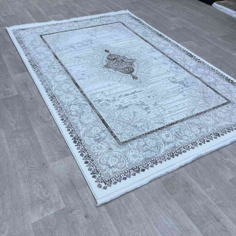 سجاد تركي موطو 051940 بني درجة اولا مقاس 200*300 سجاد تركي موطو 051940 بني درجة اولا مقاس 200*300