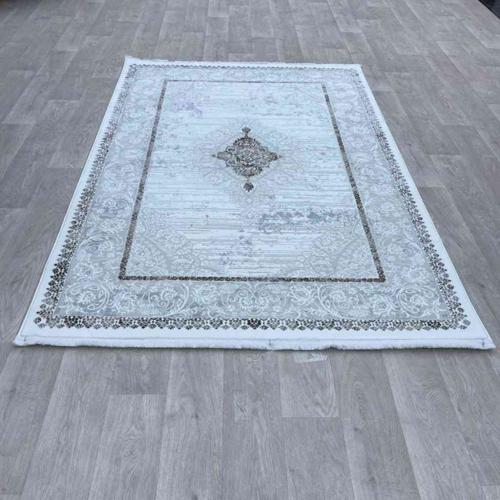 سجاد تركي موطو 051940 بني درجة اولا مقاس 200*300 سجاد تركي موطو 051940 بني درجة اولا مقاس 200*300