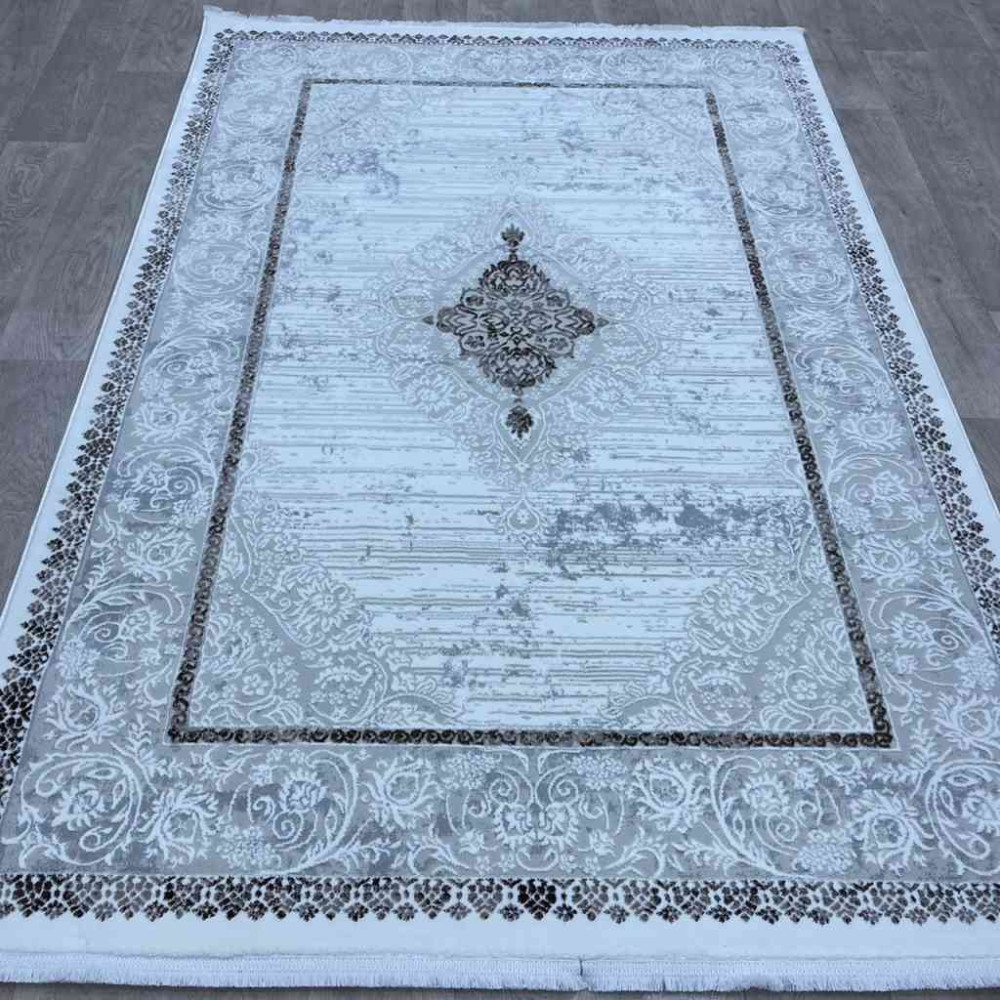 سجاد تركي موطو 051940 بني درجة اولا مقاس 200*300 سجاد تركي موطو 051940 بني درجة اولا مقاس 200*300