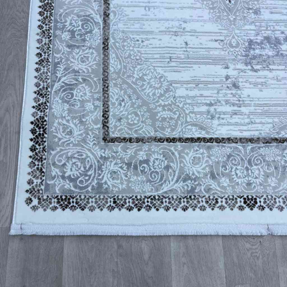 سجاد تركي موطو 051940 بني درجة اولا مقاس 200*300 سجاد تركي موطو 051940 بني درجة اولا مقاس 200*300