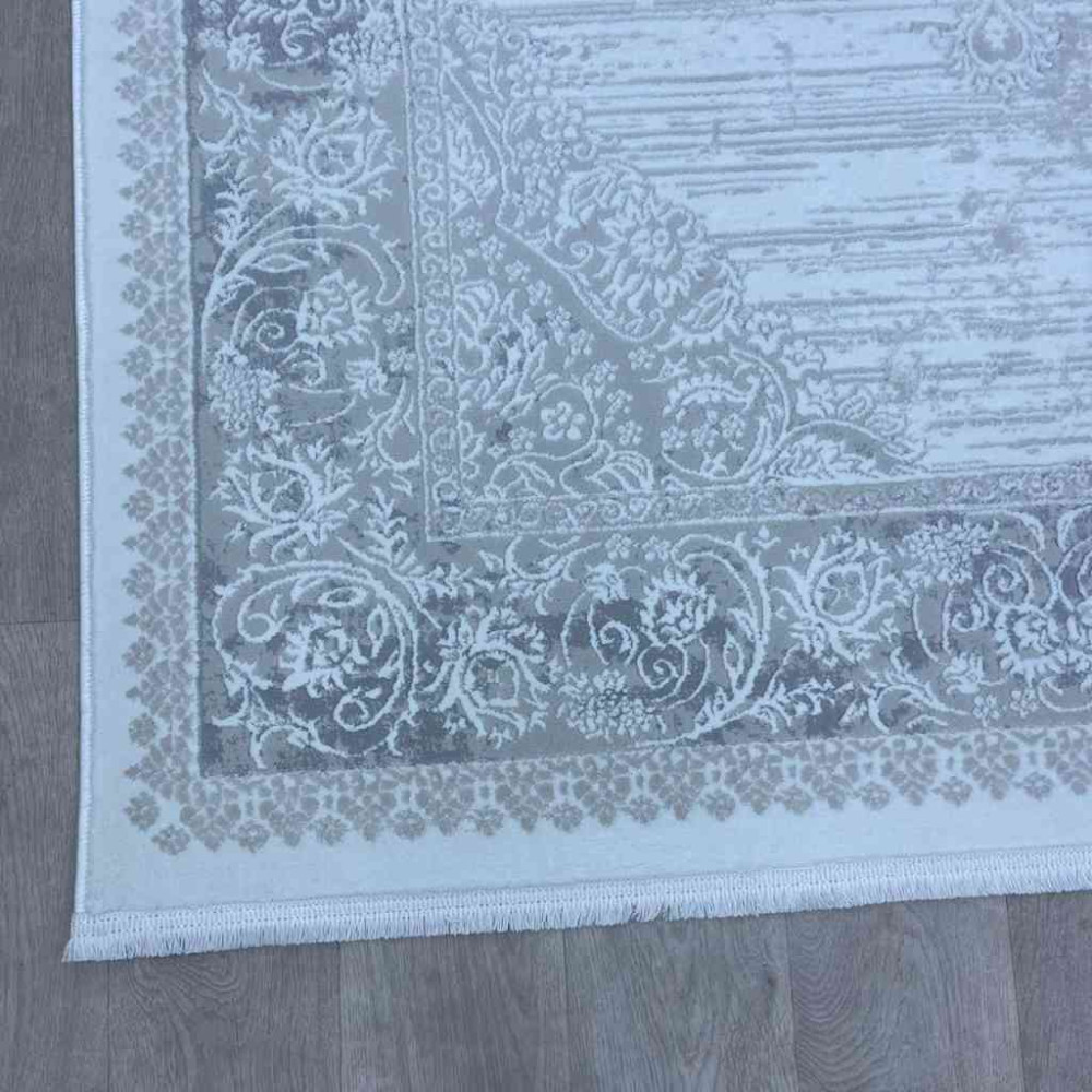 سجاد تركي موطو 051940 كريم درجة اولا مقاس 120*170 سجاد تركي موطو 051940 كريم درجة اولا مقاس 120*170