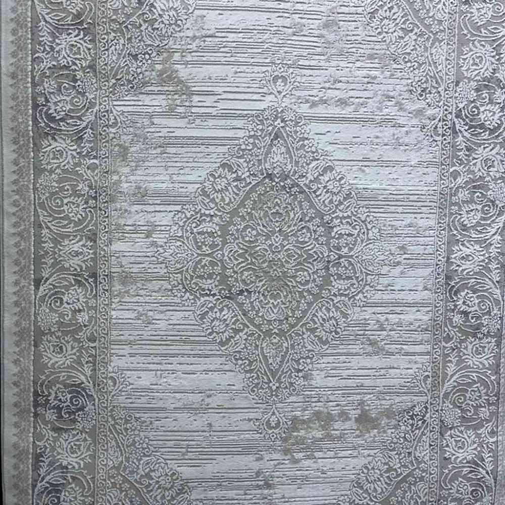 سجاد تركي موطو 051940 كريم درجة اولا مقاس 120*170 سجاد تركي موطو 051940 كريم درجة اولا مقاس 120*170