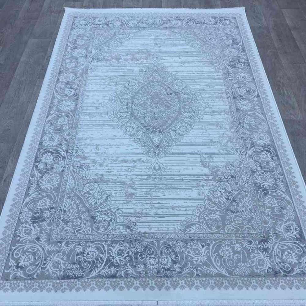 سجاد تركي موطو 051940 كريم درجة اولا مقاس 120*170 سجاد تركي موطو 051940 كريم درجة اولا مقاس 120*170