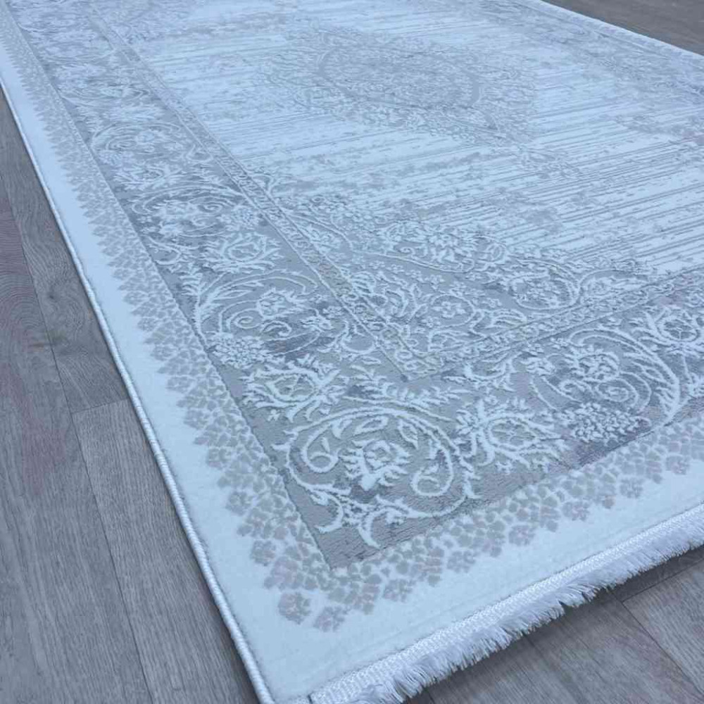 سجاد تركي موطو 051940 كريم درجة اولا مقاس 120*170 سجاد تركي موطو 051940 كريم درجة اولا مقاس 120*170