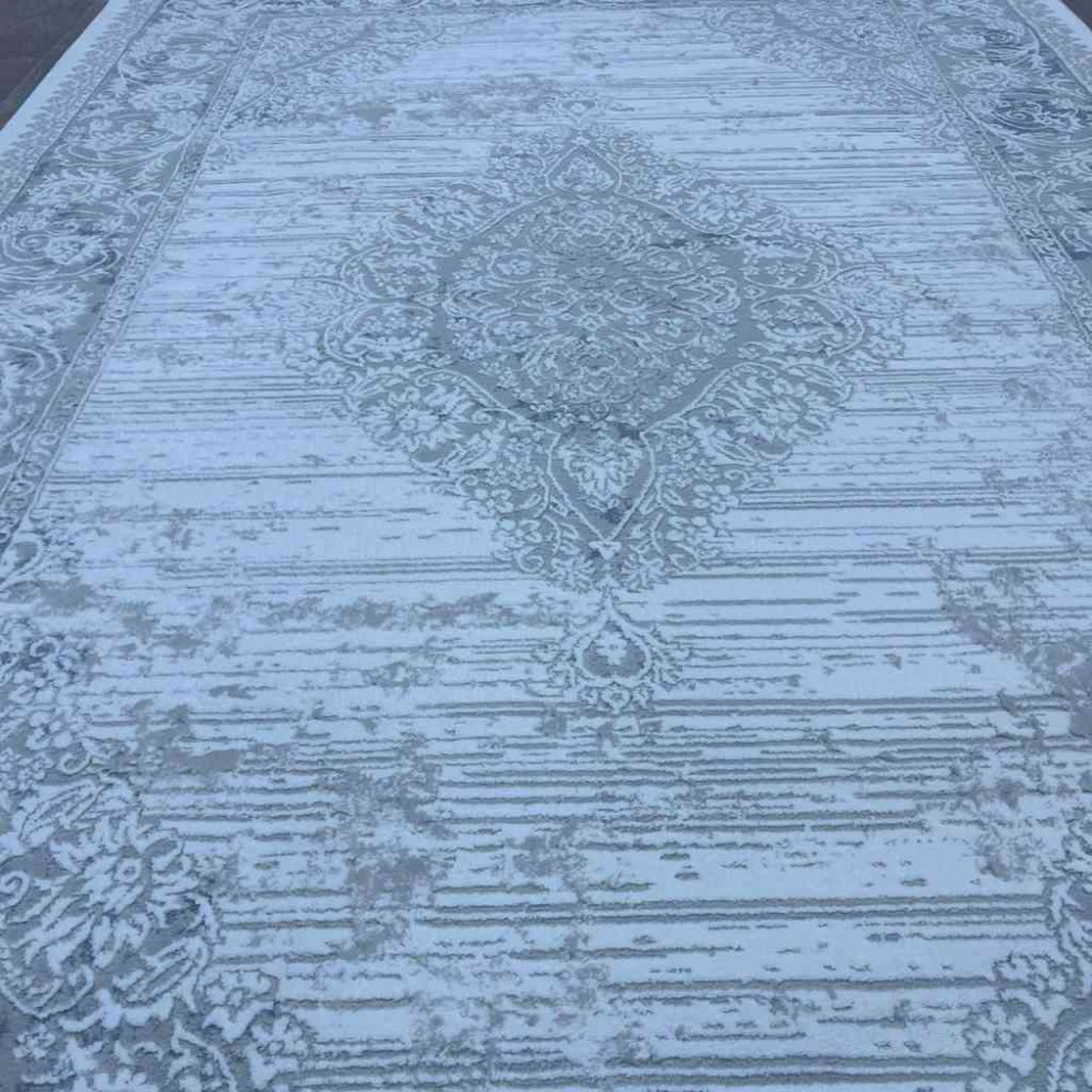 سجاد تركي موطو 051940 كريم درجة اولا مقاس 120*170 سجاد تركي موطو 051940 كريم درجة اولا مقاس 120*170