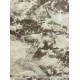 Bulgarian Rugs Neptune 0166 Beige