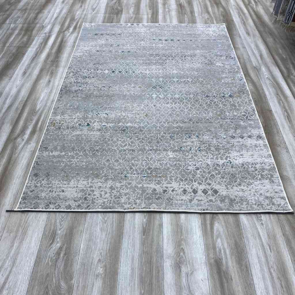 سجاد نيفا بلغاري ODG48A كريم رمادي سجاد نيفا بلغاري ODG48A كريم رمادي