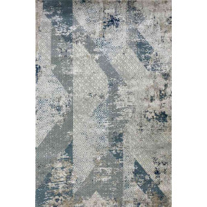 سجاد نيفا بلغاري oDG49A بيج تيفاني سجاد نيفا بلغاري oDG49A بيج تيفاني