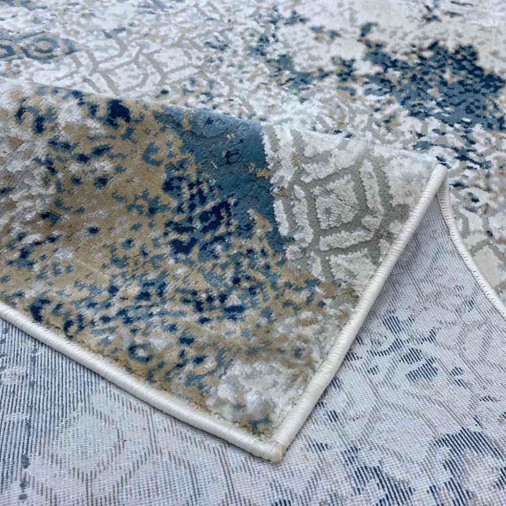 سجاد نيفا بلغاري oDG49A بيج تيفاني سجاد نيفا بلغاري oDG49A بيج تيفاني