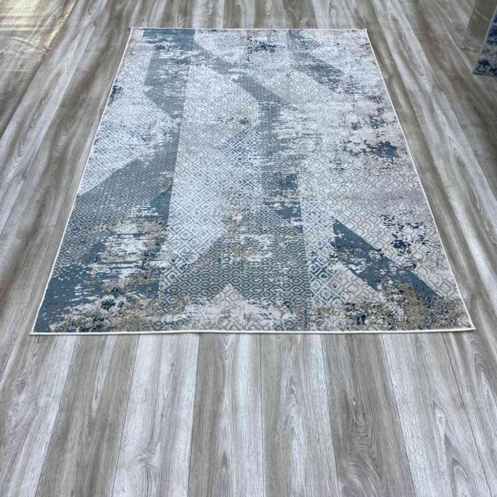 سجاد نيفا بلغاري oDG49A بيج تيفاني سجاد نيفا بلغاري oDG49A بيج تيفاني