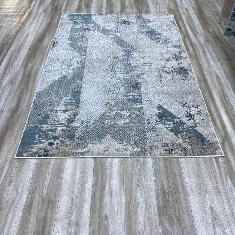 سجاد نيفا بلغاري oDG49A بيج تيفاني