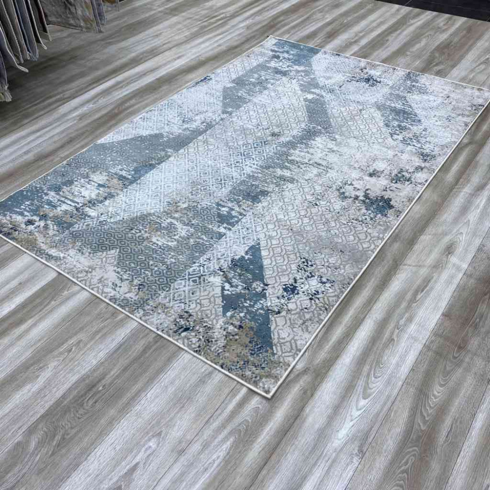 سجاد نيفا بلغاري oDG49A بيج تيفاني سجاد نيفا بلغاري oDG49A بيج تيفاني