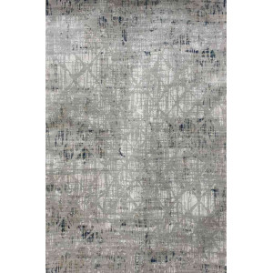 سجاد نيفا بلغاري oDG45A  فيزون  ازرق