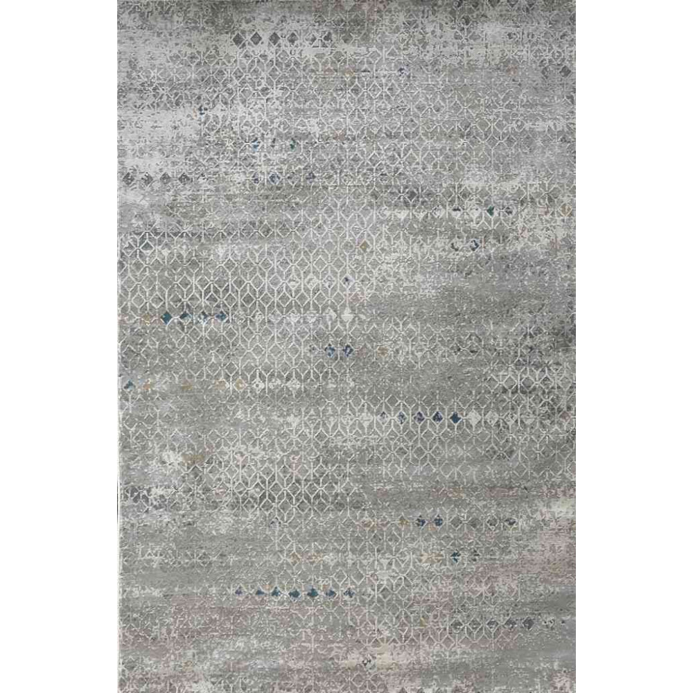 سجاد نيفا بلغاري ODG48A كريم رمادي سجاد نيفا بلغاري ODG48A كريم رمادي