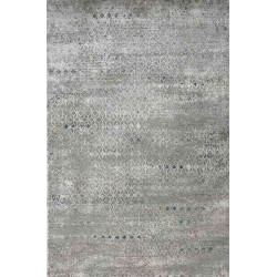 سجاد نيفا بلغاري ODG48A كريم رمادي