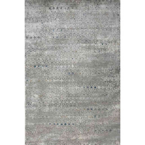 سجاد نيفا بلغاري ODG48A كريم رمادي سجاد نيفا بلغاري ODG48A كريم رمادي