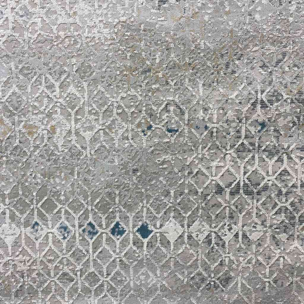 سجاد نيفا بلغاري ODG48A كريم رمادي سجاد نيفا بلغاري ODG48A كريم رمادي